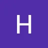 Hafsa Mustafa
