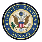 Senate Homeland Security and Governmental Affairs