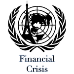 Financial CRISIS ( intermediary )