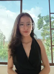 Genesis Guarco