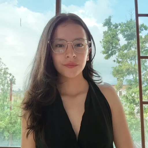 Genesis Guarco