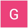 Greis ShqiponjaProfile Picture