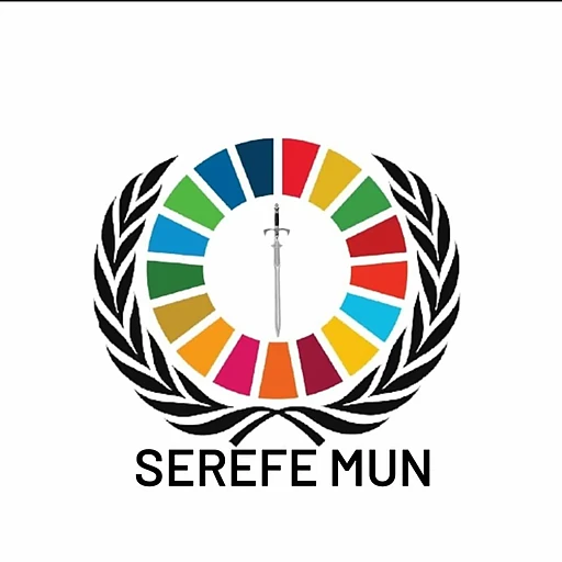 Conference Logo