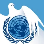 Disarmament and International Security
