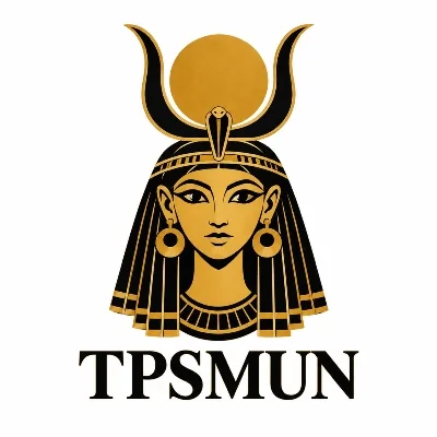 Conference Logo