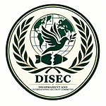UNDISEC