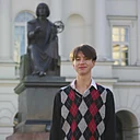 Wojciech BuczyńskiProfile Picture