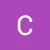 Cristal GrullonProfile Picture