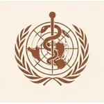 World Health Organization (WHO)