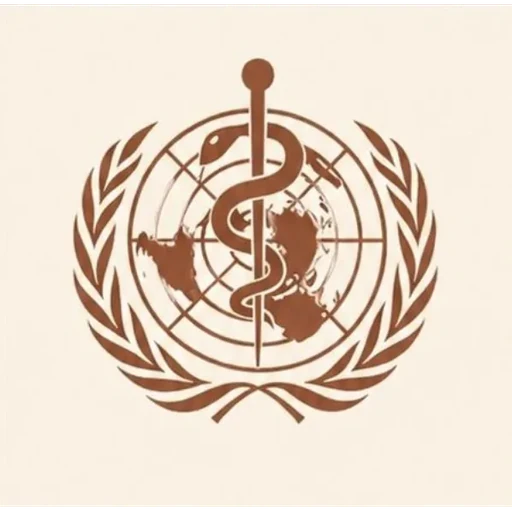 World Health Organization (WHO)