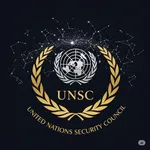 United Nations Security Council