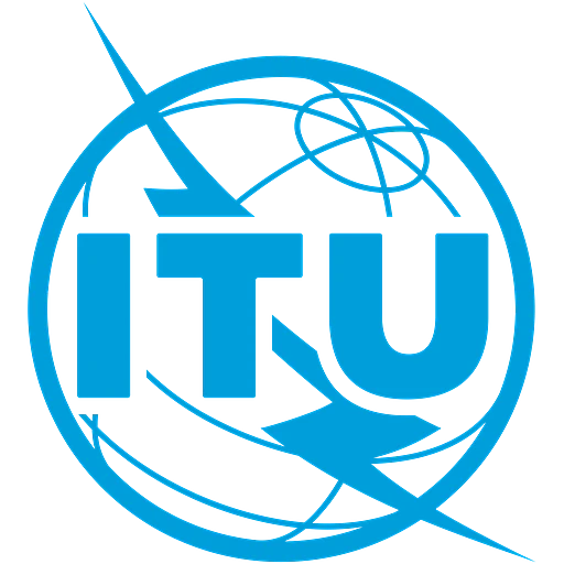 ITU (International Telecommunication Union)