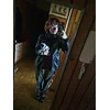 Anna SaleckaProfile Picture