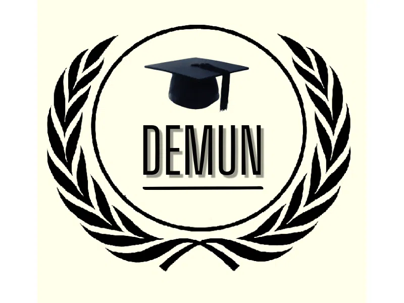 Conference Logo