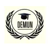 Dispute Eagle's Model United Nations