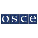 OSCE