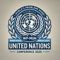 Conference Logo