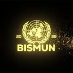 Conference Logo