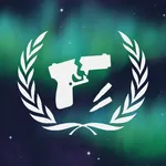 Disarmament and International Security Committee