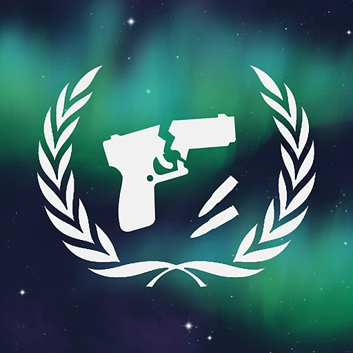 Disarmament and International Security Committee