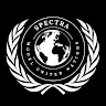 Spectra MUN