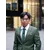Andrew Gracio MailoaProfile Picture