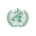 World Health Organization