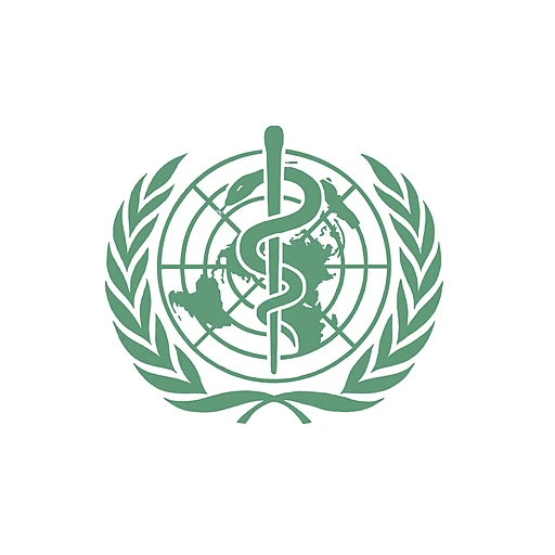 World Health Organization
