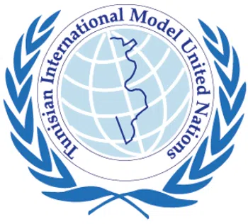 Timun 2015