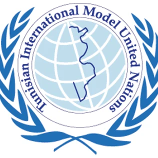 Timun 2015