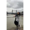 Aaira KamalProfile Picture