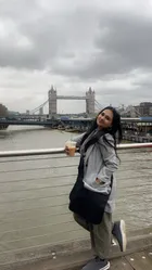 Aaira Kamal