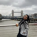 Aaira KamalProfile Picture