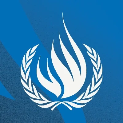 Conference Logo