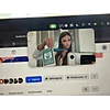 Zofia  WiśniewskaProfile Picture