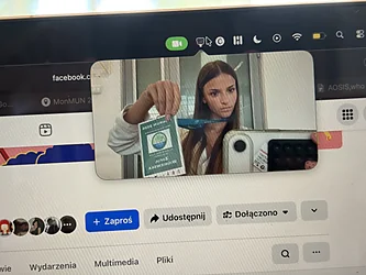 Zofia  Wiśniewska