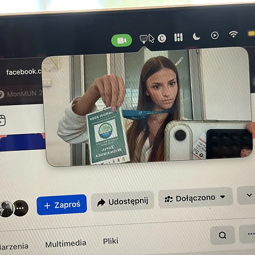 Zofia  Wiśniewska