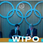 World Intellectual Property Organization