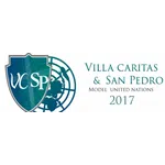 Conference Logo