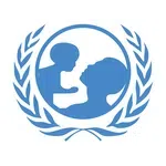 United Nations International Children's Emergency Fund