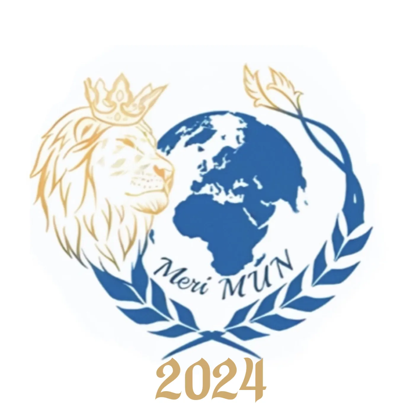 Conference Logo