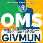 Organización Mundial de la Salud (OMS)