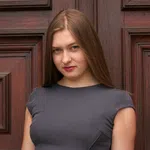 Natalia SiwekProfile Picture