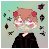 zeyad hanyProfile Picture