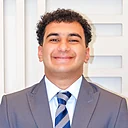 Thomas SedkyProfile Picture