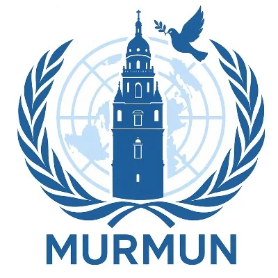 Conference Logo
