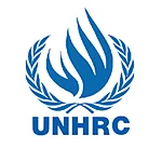 Human Rights Council