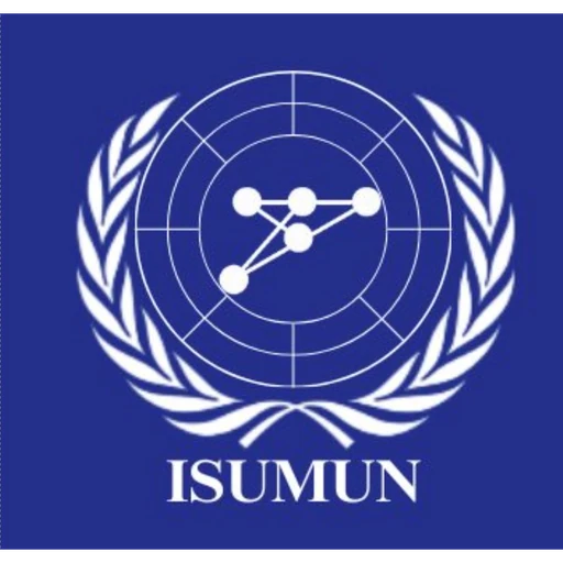 Conference Logo