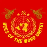 Fifth Bee International