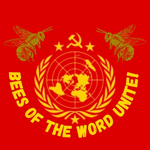 Fifth Bee International